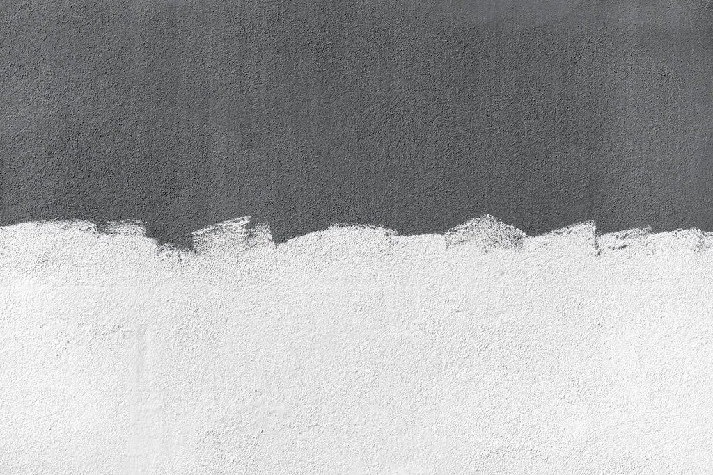 Ikan Crack Repair | 301 Schoolhouse St Unit 318, Coquitlam, BC V3K 6W7, Canada | Phone: (778) 251-6649