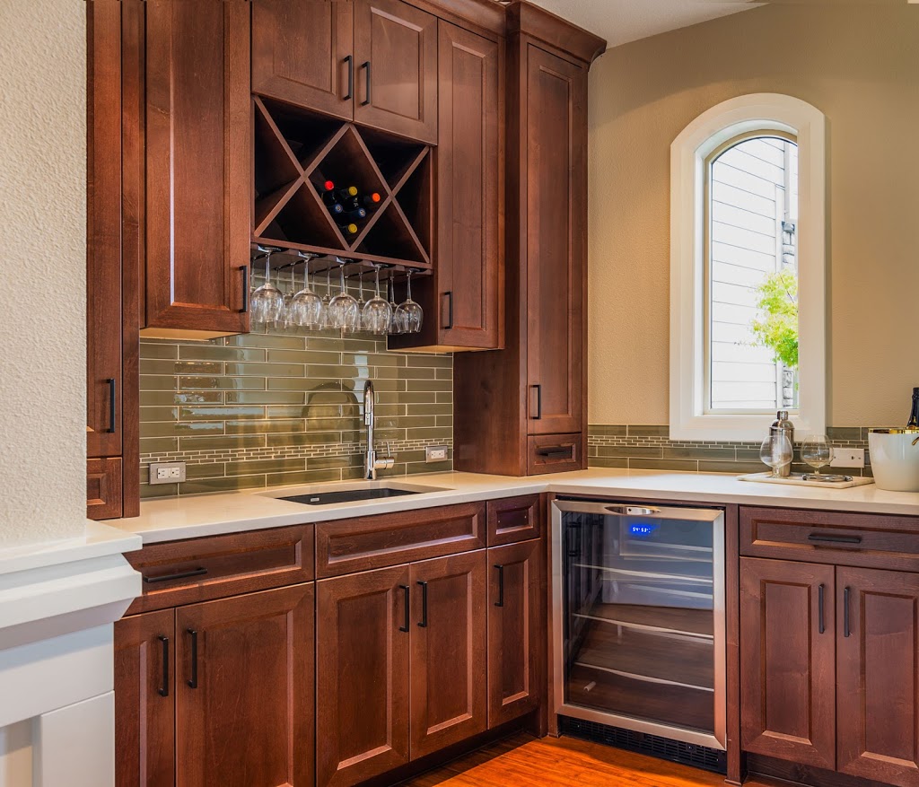 MR Kitchens - Vars | 296 Entreprise St, Vars, ON K0A 3H0, Canada | Phone: (613) 443-3399
