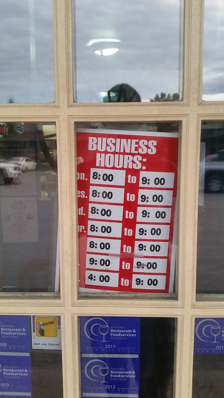 Back At The Ranch | 530 Main St, Oakbank, MB R0E 1J1, Canada | Phone: (204) 444-2311