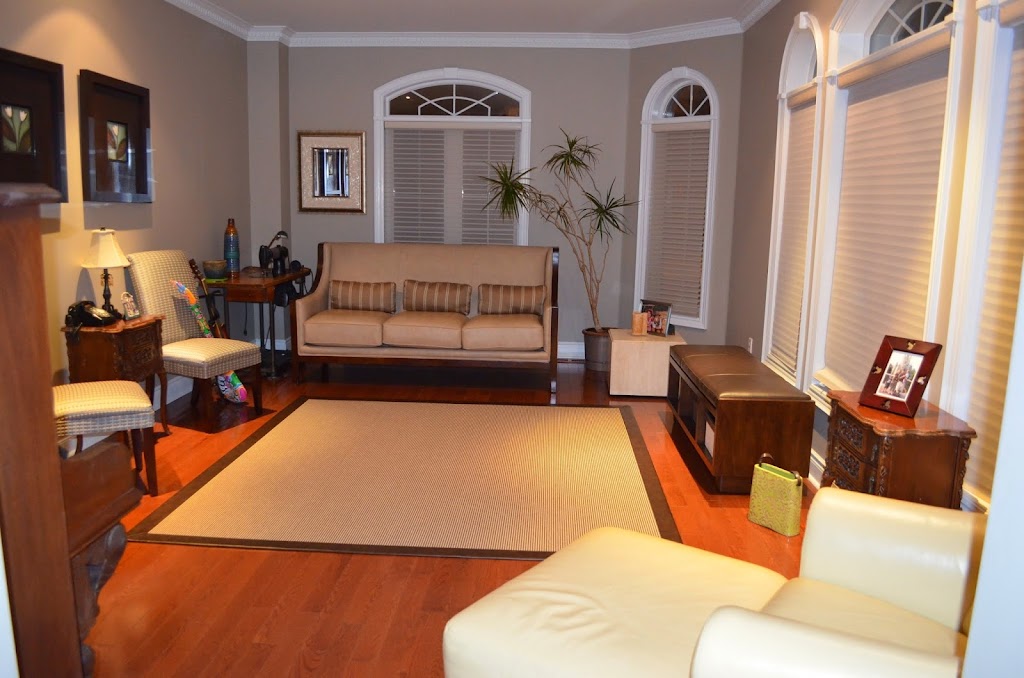 S&R Flooring Concepts Inc. | 740 Industrial Ave unit 1, Ottawa, ON K1G 4H3, Canada | Phone: (613) 800-8959