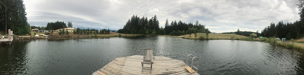 Hi-Point Hay Ltd. | 3590 Cavin Rd, Duncan, BC V9L 6T2, Canada | Phone: (250) 248-7773
