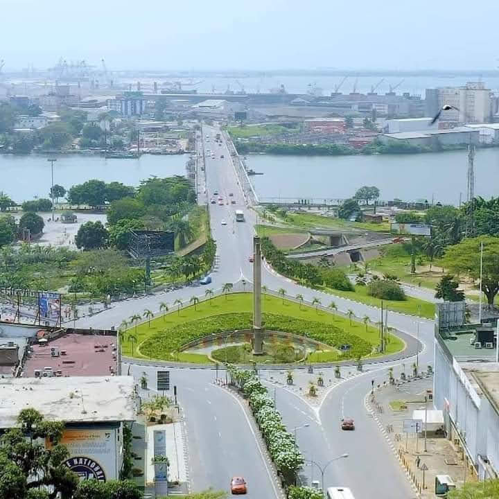Ambassade de Côte divoire au Canada | 9 Marlborough Ave, Ottawa, ON K1N 8E6, Canada | Phone: (613) 236-9919