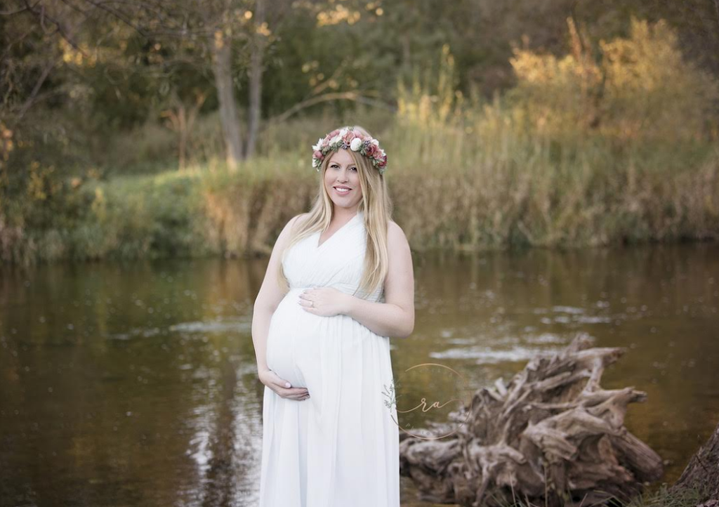 Rebekah Anne Photography | 351 Rock Chapel Rd, Dundas, ON L9H 5E2, Canada | Phone: (905) 407-0524