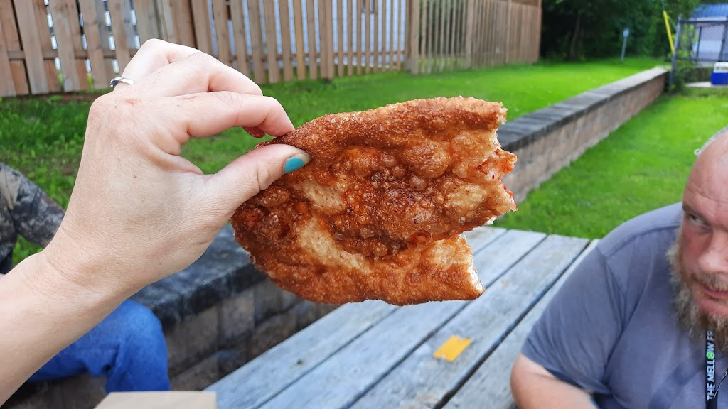 BeaverTails | 170 Queen St, Killaloe, ON K0J 2A0, Canada | Phone: (905) 650-7325