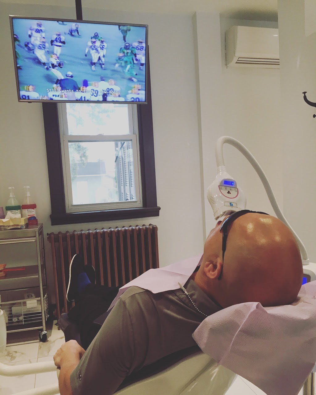 mimico dental hygiene | 211 Royal York Rd, Etobicoke, ON M8V 2V5, Canada | Phone: (416) 792-9000