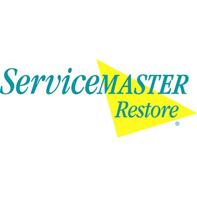 ServiceMaster Restore of Burlington | point of interest | 2280 Industrial St, Burlington, ON L7P 1A1, Canada | 2898125773 OR +1 289-812-5773