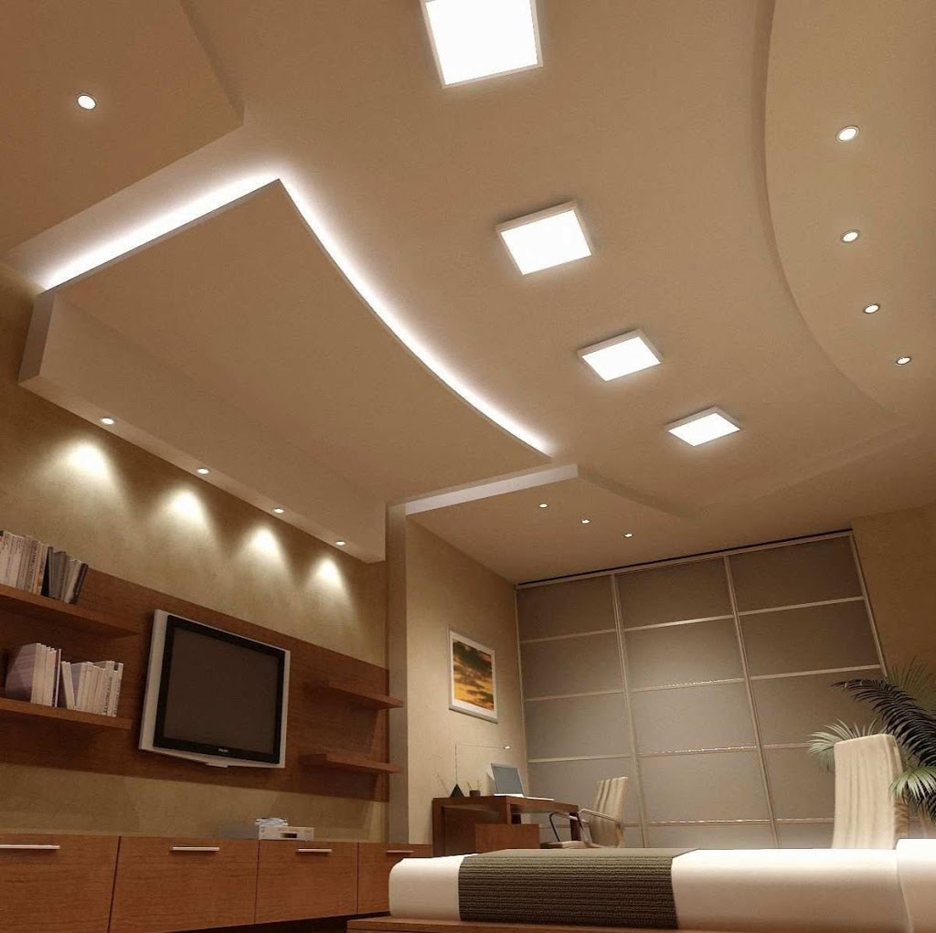 Electricians in Richmond Hill | 76 Briggs Ave, Richmond Hill, ON L4C 6Z2, Canada | Phone: (647) 728-7919