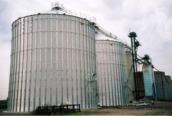 AGRIS Co-operative Ltd. | 20325 Duart Rd, Muirkirk, ON N0L 1X0, Canada | Phone: (519) 678-3381