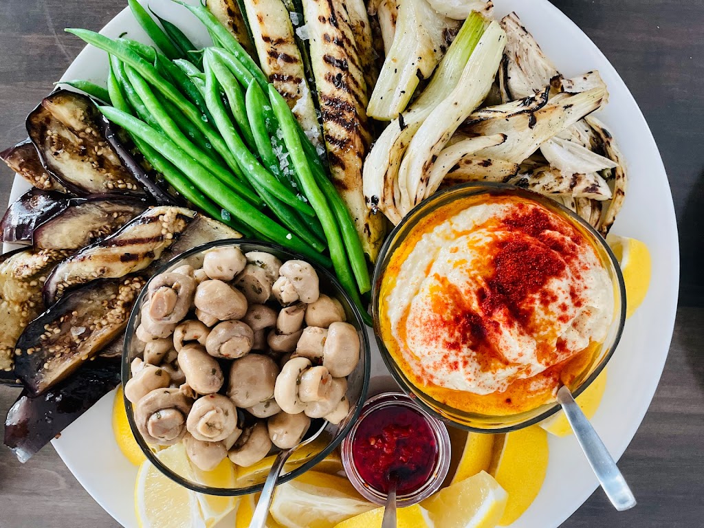 AT THE LAKE | 169 Crooked Bay Rd, Severn, ON L0K 1S0, Canada | Phone: (416) 995-6696