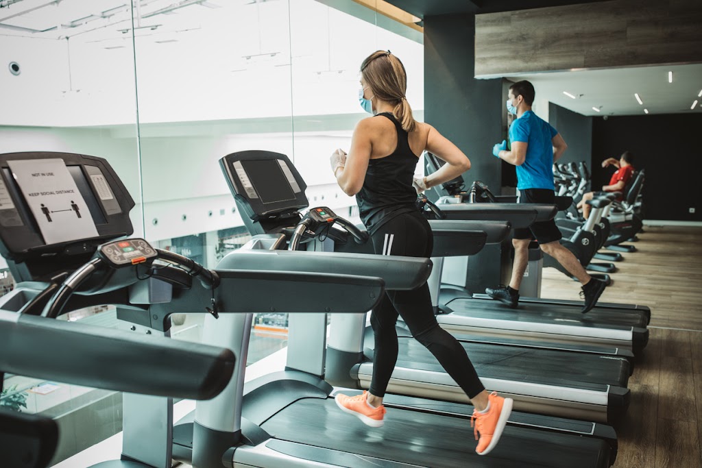 Strive Physiotherapy | 300 Merganser Drive West Unit 203, 2nd floor, Chestermere, AB T1X 1L6, Canada | Phone: (403) 235-3343