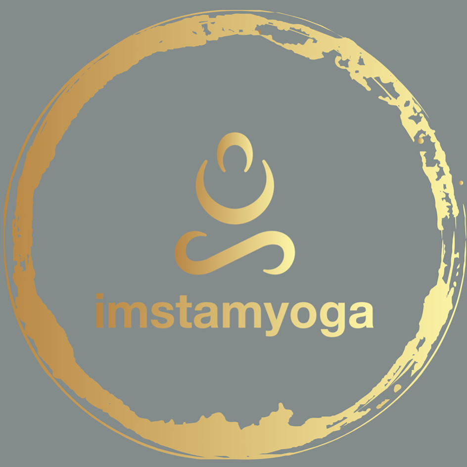 IMSTAMYOGA | 41 Legacy Mount SE, Calgary, AB T2X 2C8, Canada | Phone: (403) 461-2347