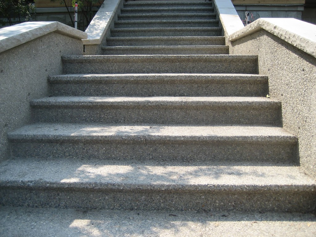 LMC Concrete & Construction | 219 Norfolk Rd NW, Calgary, AB T2K 5N6, Canada | Phone: (403) 226-9434