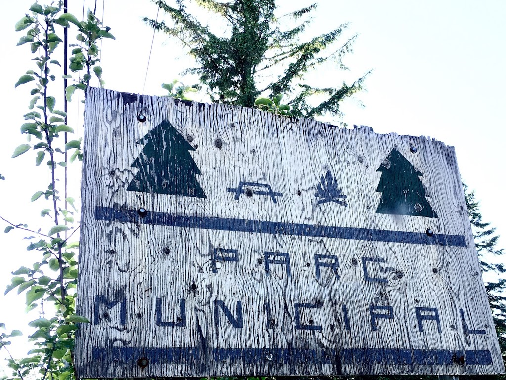 Parc de Rockway Valley ( Amherst ) | 1573 Chemin Rockway-Valley, Amherst, QC J0T 2L0, Canada | Phone: (819) 681-3372
