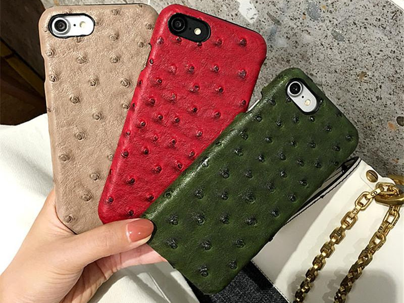 Mobile Snap(Highland Square Mall) | 689 Westville Rd, New Glasgow, NS B2H 2J6, Canada | Phone: (902) 755-4480