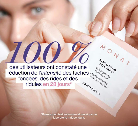 Sylvie Lemelin Conseillère MONAT | 549 QC-112, Westbury, QC J0B 1R0, Canada | Phone: (819) 832-1804