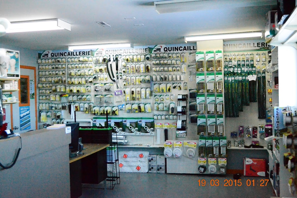 Escale VR Beaumont | 180 Rue de lAnse S, Beaumont, QC G0R 1C0, Canada | Phone: (418) 833-5777