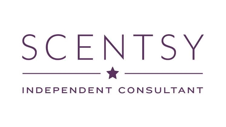 Make Scents with Theresa | 350 Perth St, Mount Forest, ON N0G 2L1, Canada | Phone: (519) 803-4766