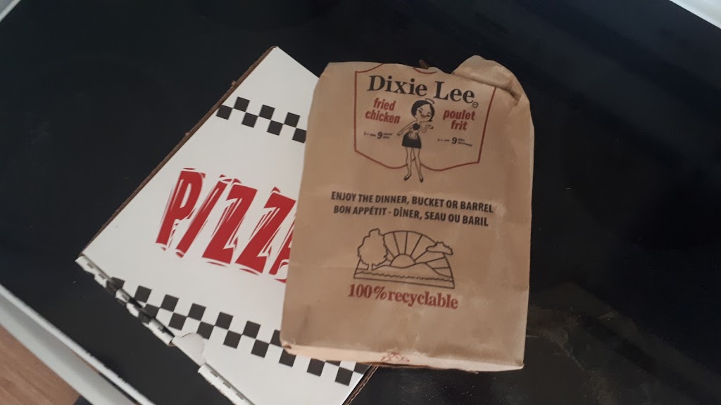 Dixie Lee | 930 Rue Principale, Neguac, NB E9G 1N7, Canada | Phone: (506) 776-8000