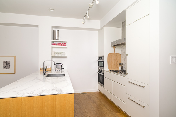 TALUSWOOD RIDGE by Holiday Whistler | 2269 Taluswood Pl, Whistler, BC V0N 1B2, Canada | Phone: (604) 932-2038