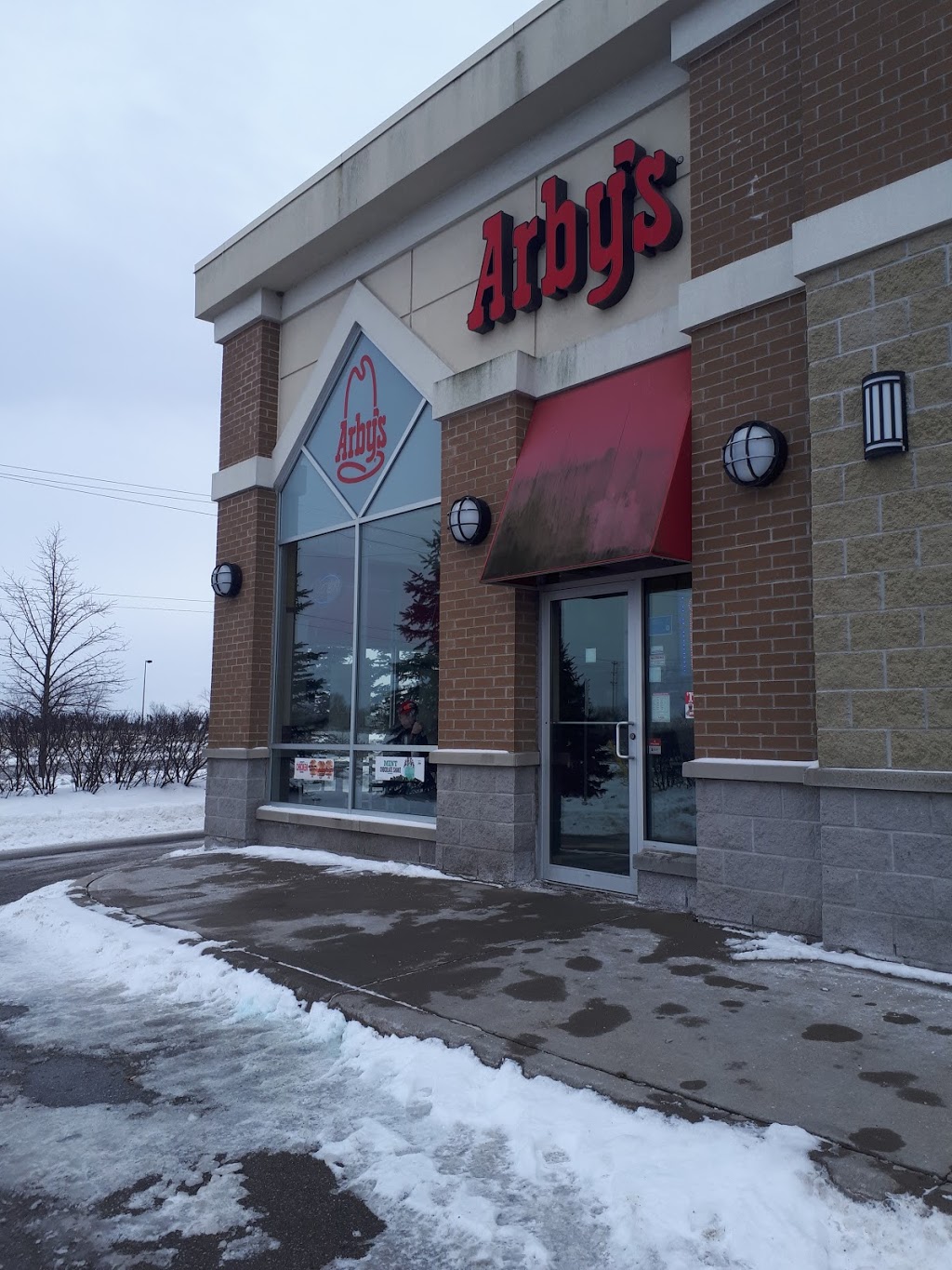 SmartCentres Waterloo | 335 Farmers Market Rd, Waterloo, ON N2V 0A4, Canada | Phone: (905) 760-6200