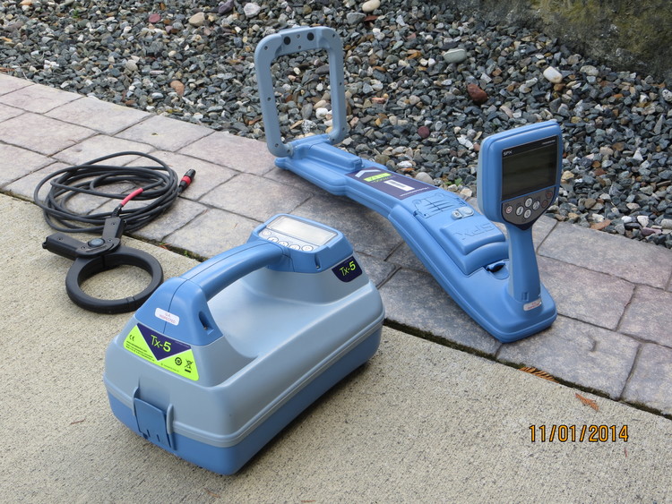 JCM Utility Location | 4610 Teskey Rd, Chilliwack, BC V2R 0C6, Canada | Phone: (604) 997-3135