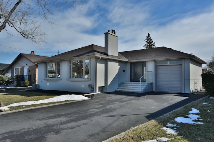 MARINA STUCCO | 452 Abalone Pl NE, Calgary, AB T2A 6Y6, Canada | Phone: (403) 889-4504