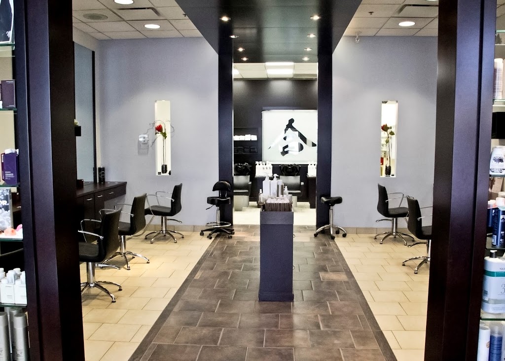 Harmonie Coiffure | 2425 Bd Bastien, Québec, QC G2B 1B3, Canada | Phone: (581) 500-2798