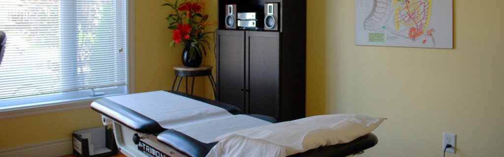 Clinique Physio-Impact Dorval - Physiothérapie Ostéopathie Laser | 394 Chemin Bord-du-Lac, Dorval, QC H9S 2A5, Canada | Phone: (514) 631-1540