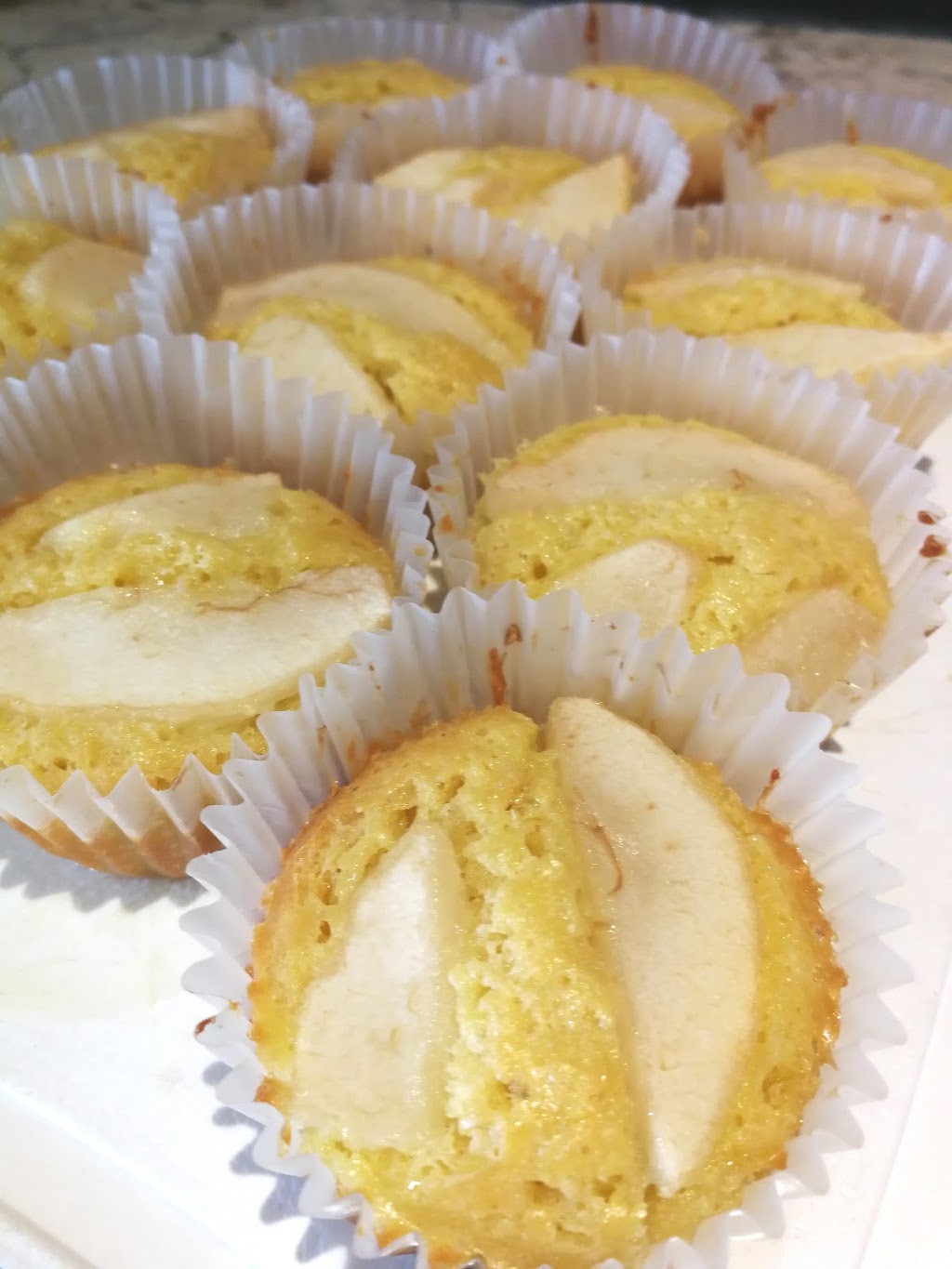 M5 Bakes | 1259 Weller Crossing, Milton, ON L9T 6J9, Canada | Phone: (647) 448-3031