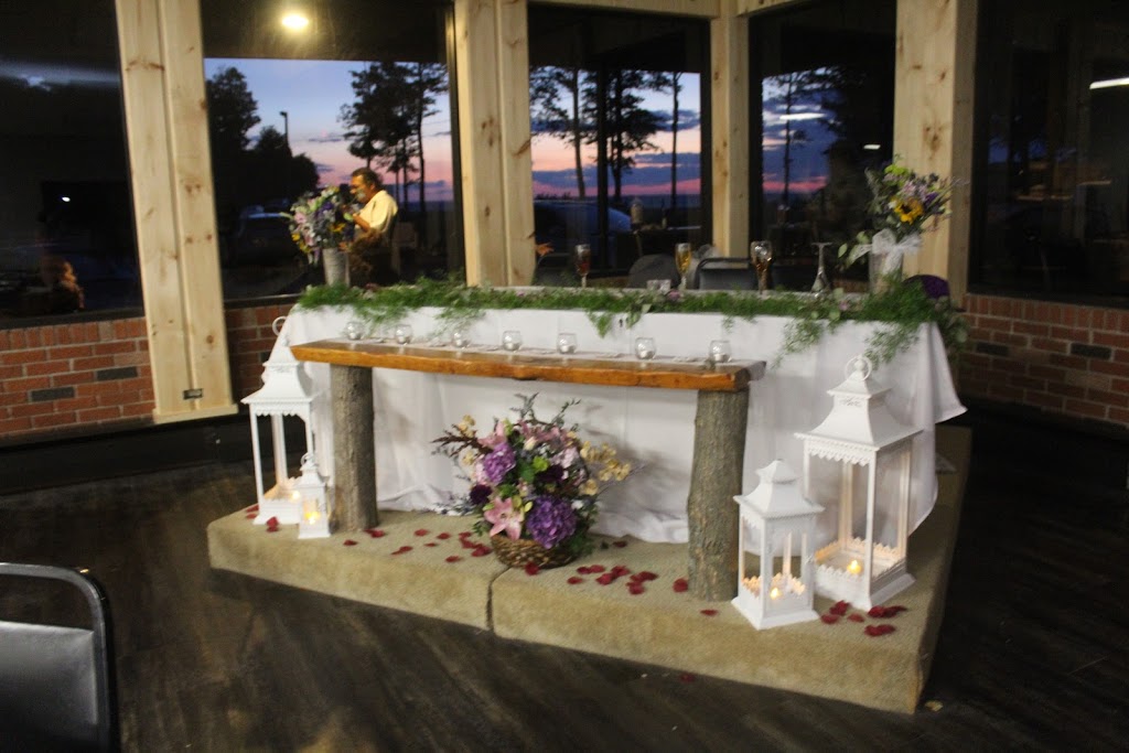 Niagara Shores Campground and Conference Center | 6419 Lake Road 18, Appleton, NY 14008, USA | Phone: (716) 778-8568