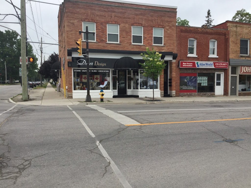 Décor Design | 103482, Grey County Rd 18, Owen Sound, ON N4K 5N8, Canada | Phone: (519) 370-0770