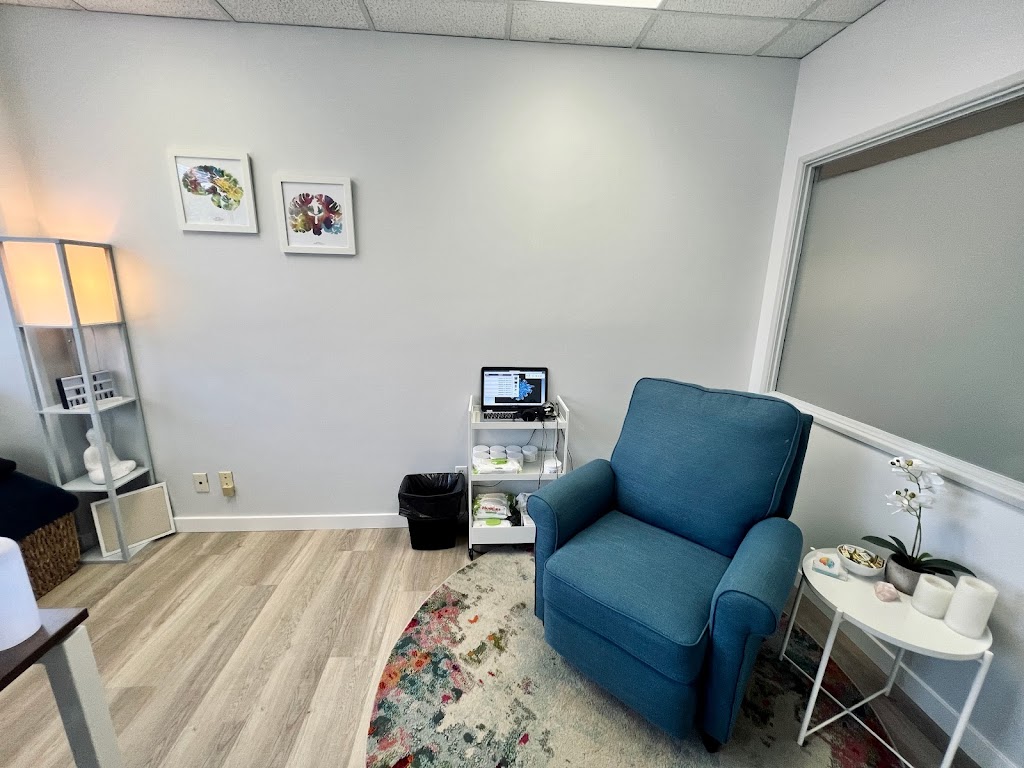 Two Minds Training Coquitlam | Within the HQ Workspaces, 3030 Lincoln Ave #211a, Coquitlam, BC V3B 6B4, Canada | Phone: (604) 332-1790