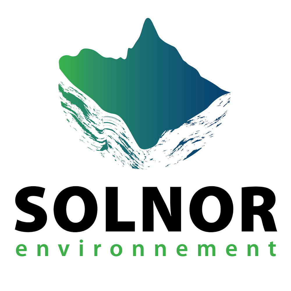 Solnor Environnement inc. | 2092 Rue du Val des Cèdres, Sainte-Julienne, QC J0K 2T0, Canada | Phone: (450) 559-7804