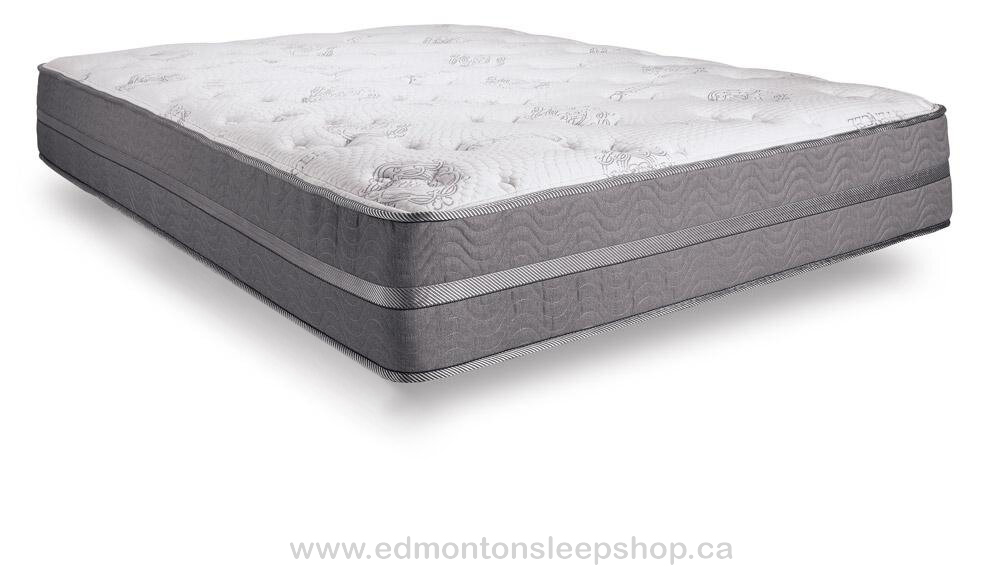 Edmonton Sleep Shop | 11620 178 St NW, Edmonton, AB T5S 2E6, Canada | Phone: (587) 596-5845
