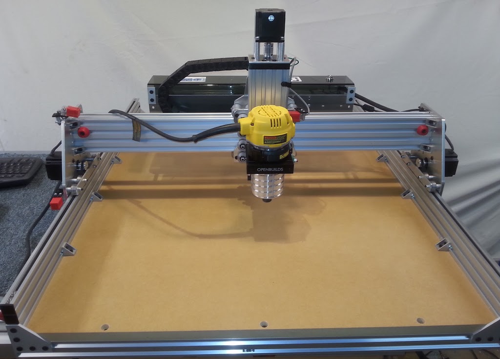 3D Tech Works | Southview, Calgary, AB T2B 1T4, Canada | Phone: (403) 701-2005