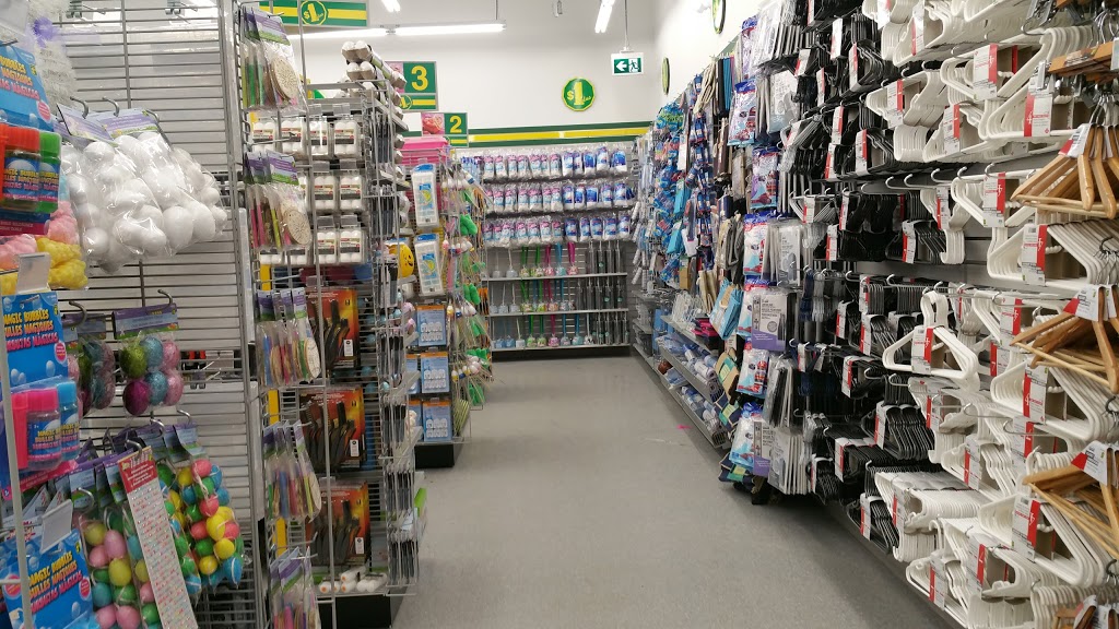 Dollarama | Southbrook Centre, 943 James Mowatt Trail SW, Edmonton, AB T6W 1S4, Canada | Phone: (780) 431-9243