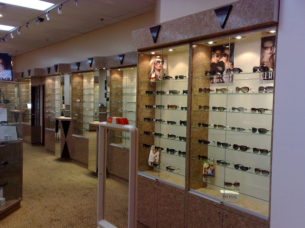 Loox Optical Toronto | Beside Lowes, 3003 Danforth Ave Unit # 21, East York, ON M4C 1M9, Canada | Phone: (416) 694-5669