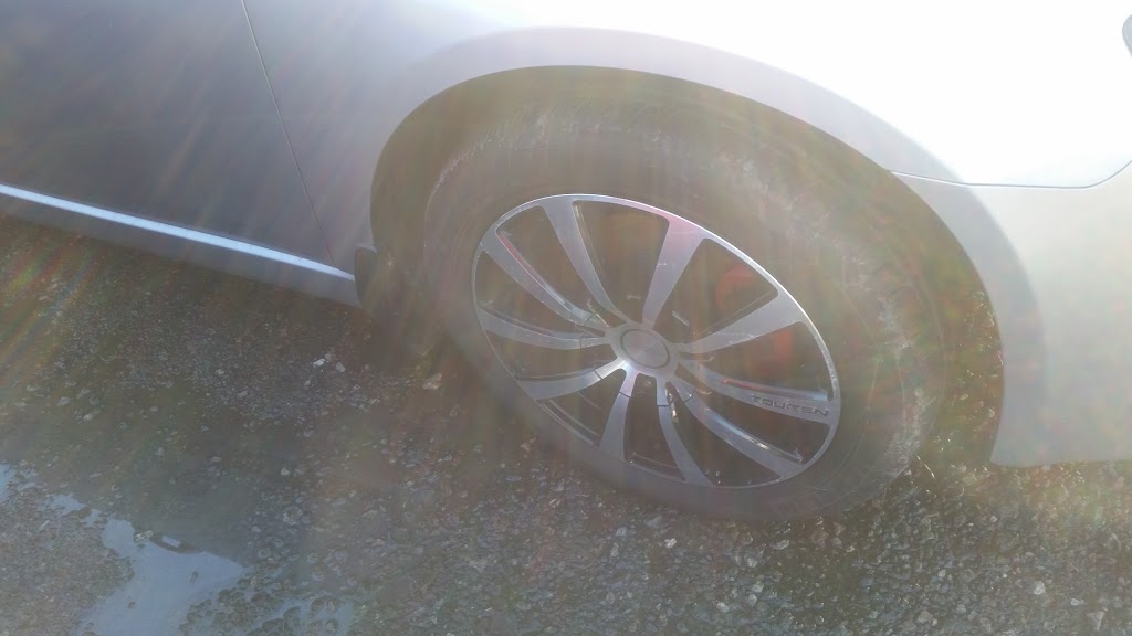 VIP Auto Sales | 2401 Ellesmere Rd, Scarborough, ON M1G 2W4, Canada | Phone: (416) 473-4959