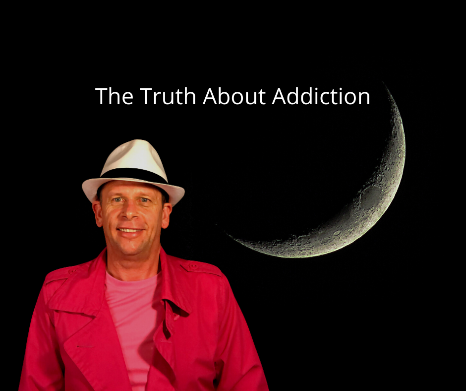 Alcohol & Drug Recovery Coach | 5440 201a St #18, Langley City, BC V3A 1S8, Canada | Phone: (778) 551-0419