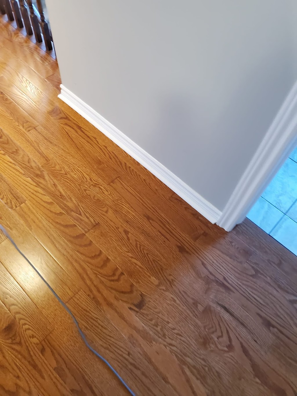 Action Flooring Kingston | 810 Development Dr, Kingston, ON K7M 5V7, Canada | Phone: (613) 634-3657