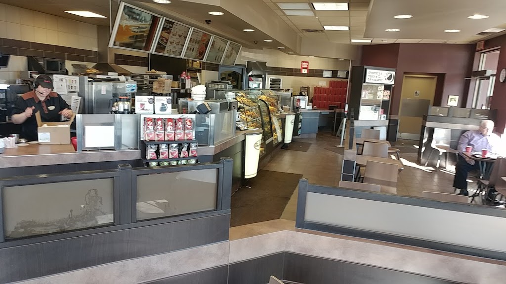 Tim Hortons | 101 Montée Masson, Mascouche, QC J7K 3B4, Canada | Phone: (450) 474-6881