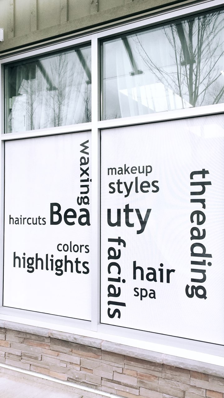 Cutting Edge | 5967 168 St #103, Surrey, BC V3S 3X5, Canada | Phone: (778) 574-3343