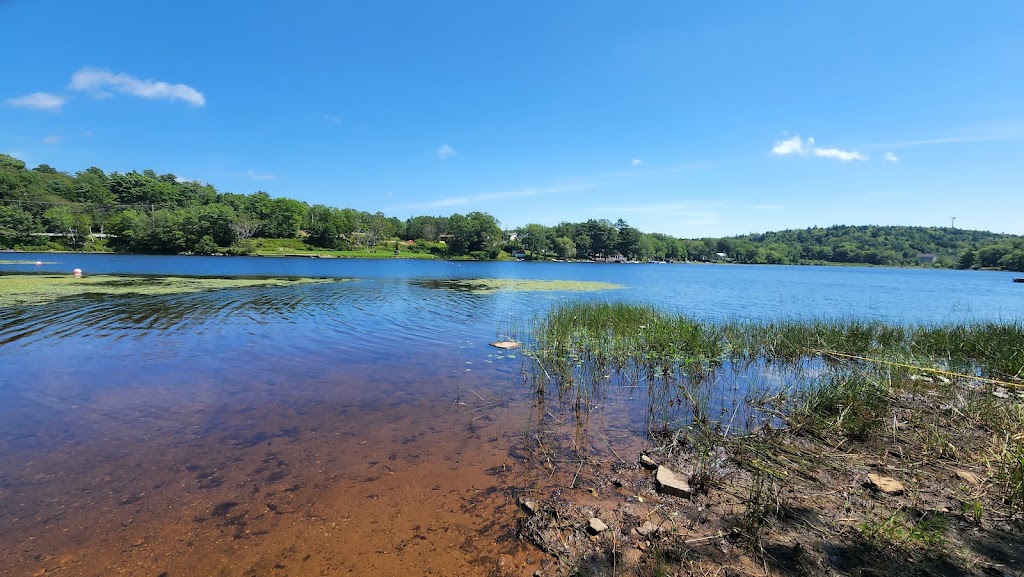 Orenda Canoe Club | 3170 Nova Scotia Trunk 7, Lake Echo, NS B3E 1B2, Canada | Phone: (902) 829-3433