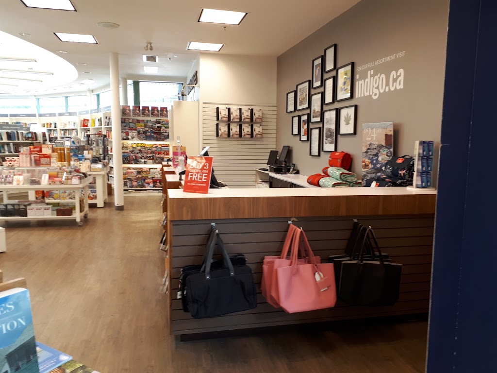 Indigospirit - Sunnyside Mall | 1595 Bedford Hwy, Bedford, NS B4A 3Y4, Canada | Phone: (902) 835-5590