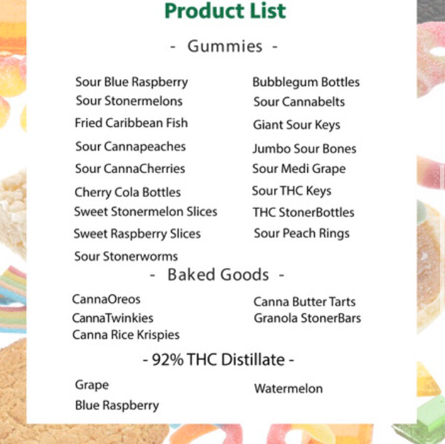 Brantford Cannabis Delivery. Text Only, Calling Unavailable. | 794 Colborne St E #22022, Brantford, ON N3S 7V1, Canada | Phone: (226) 241-6406