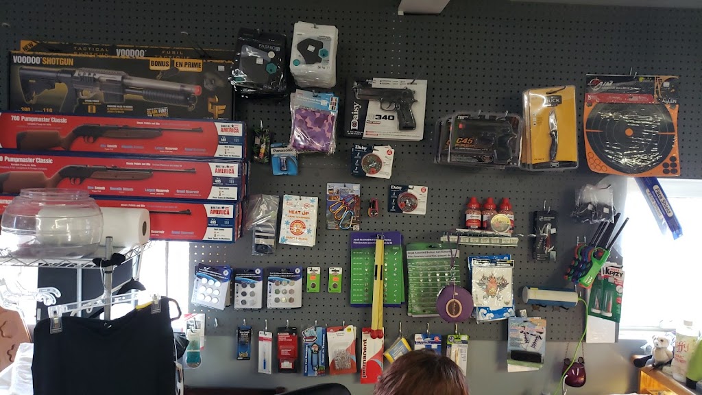 Crossfield Liquidation store | 805 Laut Ave, Crossfield, AB T0M 0S0, Canada | Phone: (709) 728-1557