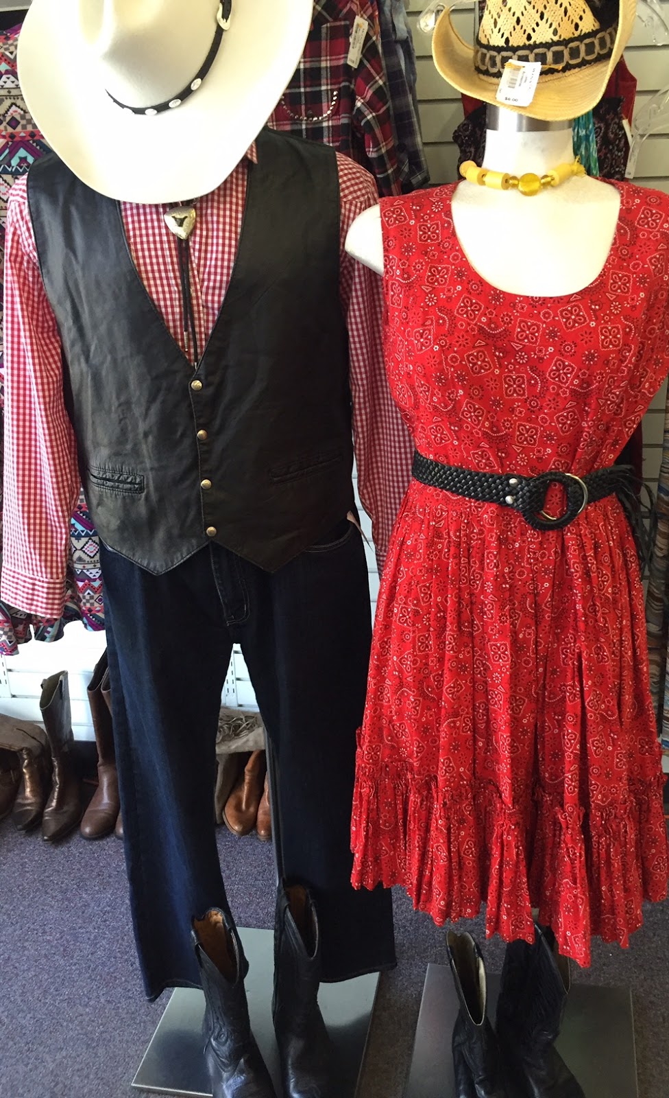 WINS Thrift Store (Women In Need Society) | 134 71 Ave SE, Calgary, AB T2H 0L9, Canada | Phone: (403) 255-7514