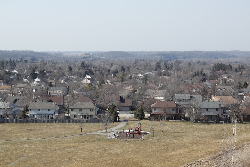 Byron Somerset Childrens Centre (London Childrens Connection) | 175 Whisperwood Ave, London, ON N6K 4C6, Canada | Phone: (519) 641-6118