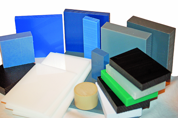 Polymershapes | 17115 118 Ave NW Unit 103, Edmonton, AB T5S 2V3, Canada | Phone: (780) 451-1650