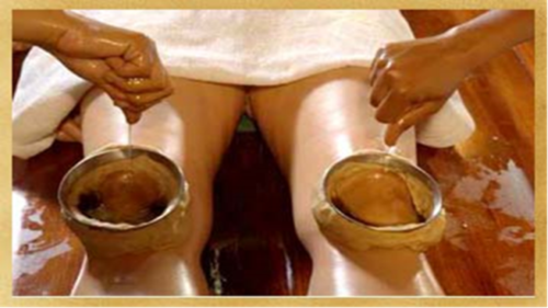 Atharva Ayurvedic Wellness Centre Ltd . | 5198 Thornburn Dr, Burlington, ON L7L 6R4, Canada | Phone: (289) 938-7277
